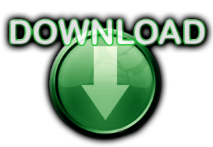 download firmware td w8951nd